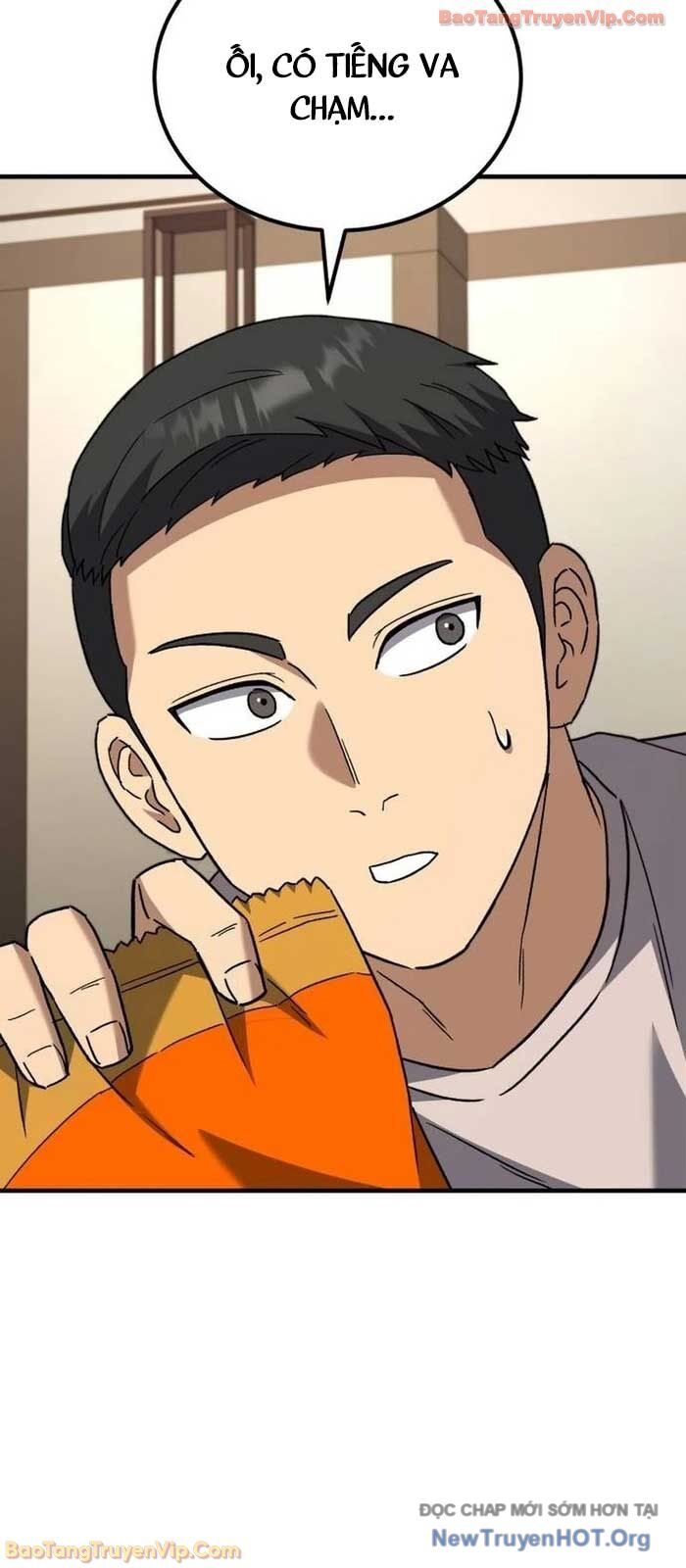 Đường Chuyền Đặc Biệt Của Tiền Vệ Thiên Tài Chương 16 Ảnh 59