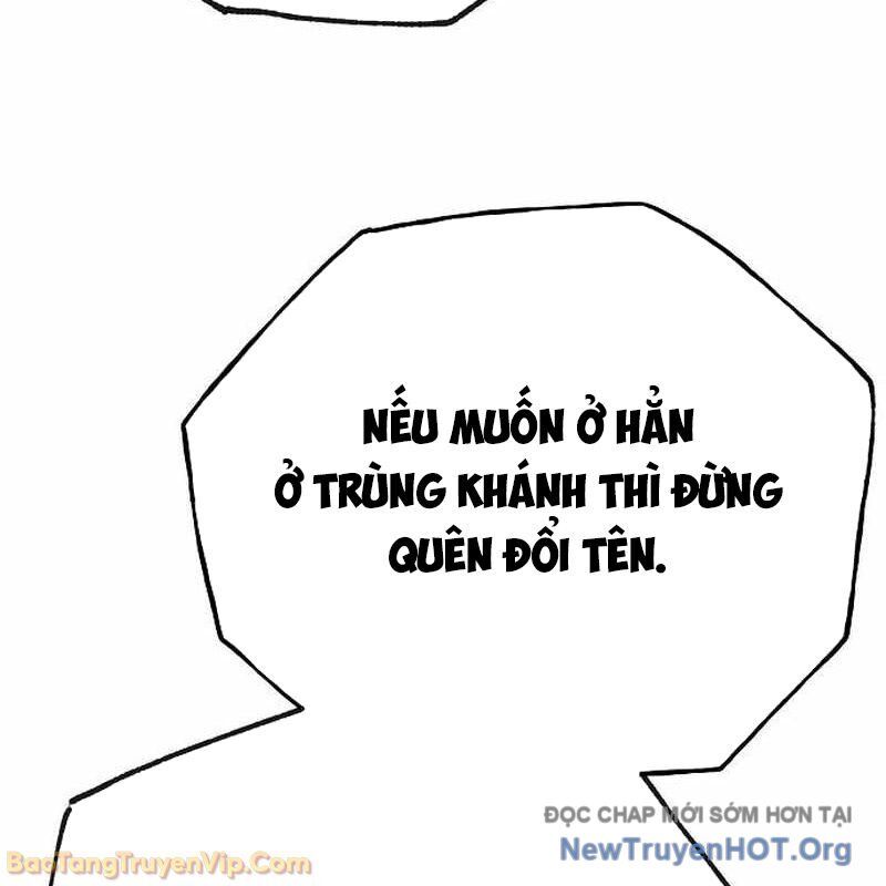 Đường Môn Truyền Kỳ Chương 9 Ảnh 78
