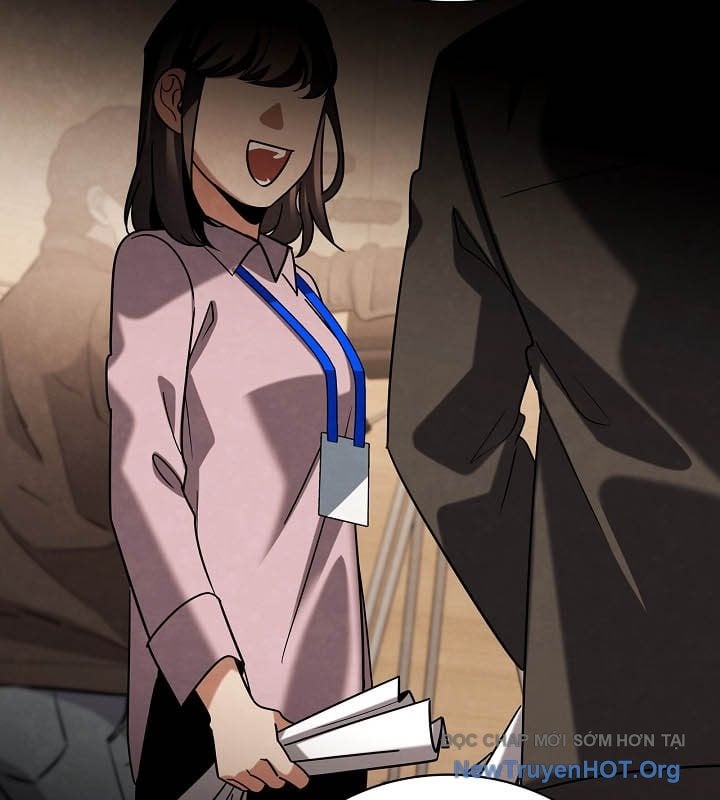 Sống Như Một Diễn Viên Chương 138 Ảnh 140