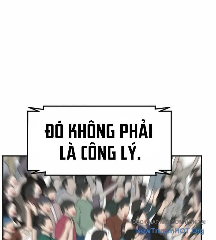 Nhà Đầu Tư Nhìn Thấy Tương Lai Chương 56 Ảnh 130
