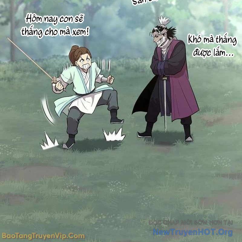 Đường Môn Truyền Kỳ Chương 9 Ảnh 60
