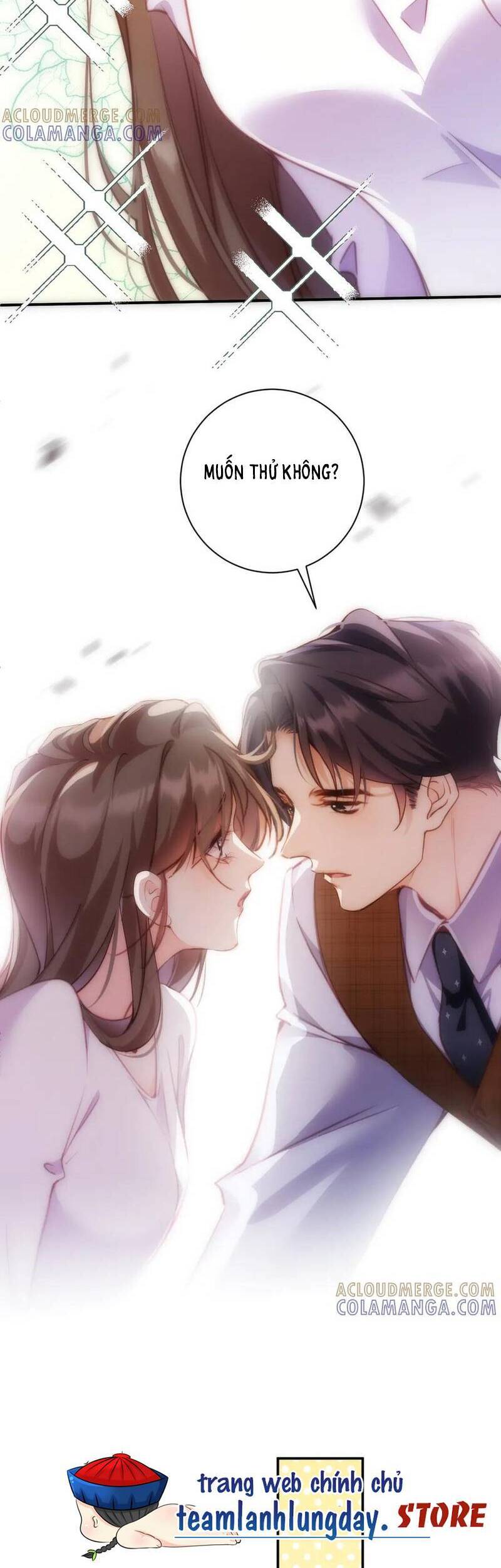 Cục Cưng Đáng Yêu Mua Một Tặng Một Chương 38 Ảnh 19