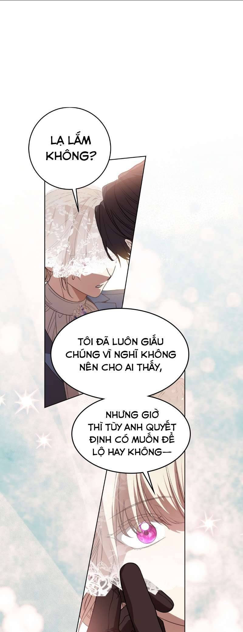 Cái Giá Phải Trả Chương 73 Ảnh 39