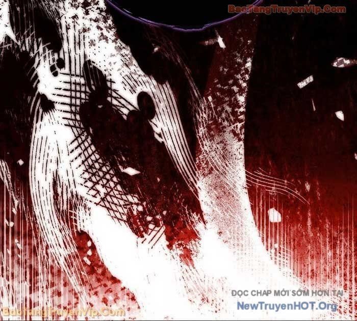 Trở Thành Man Di Ở Thế Giới Fantasy Chương 31 Ảnh 76