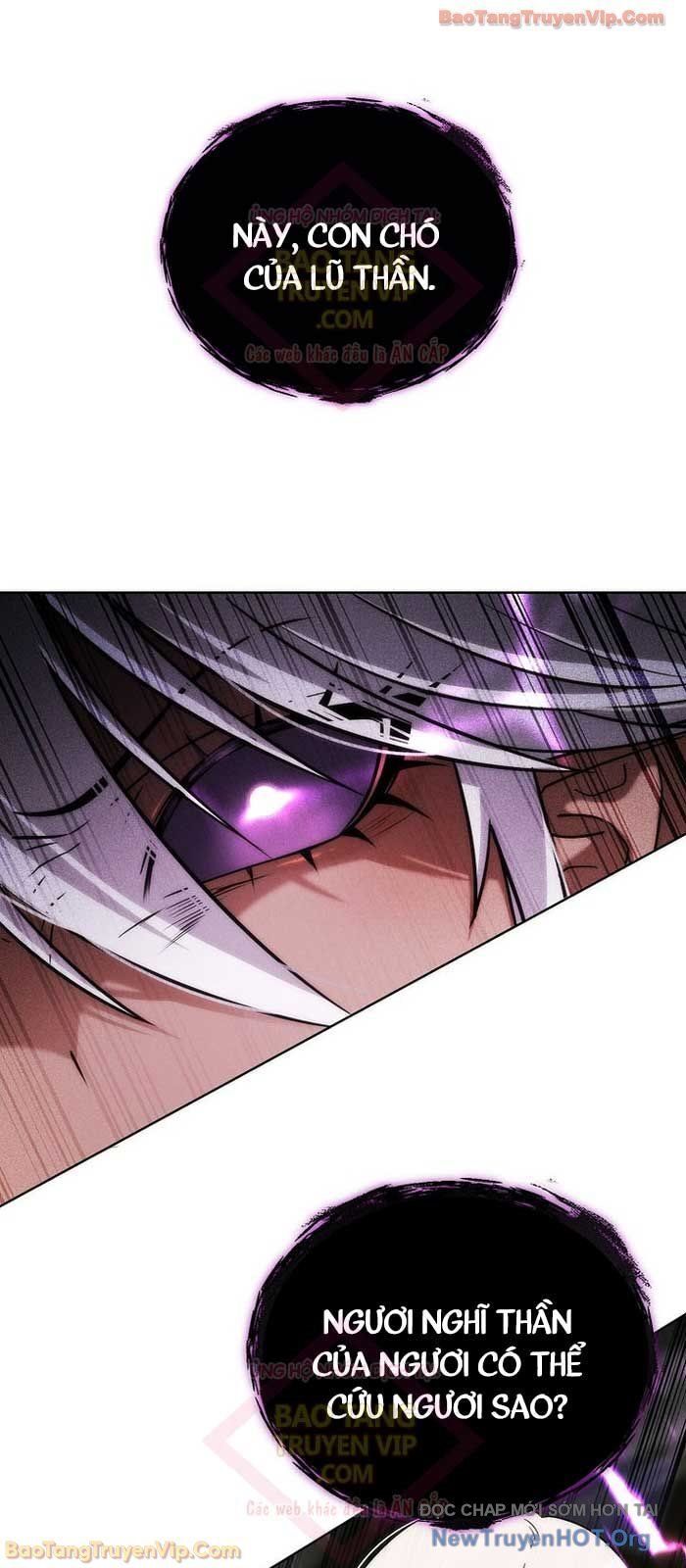 Trở Thành Man Di Ở Thế Giới Fantasy Chương 31 Ảnh 47