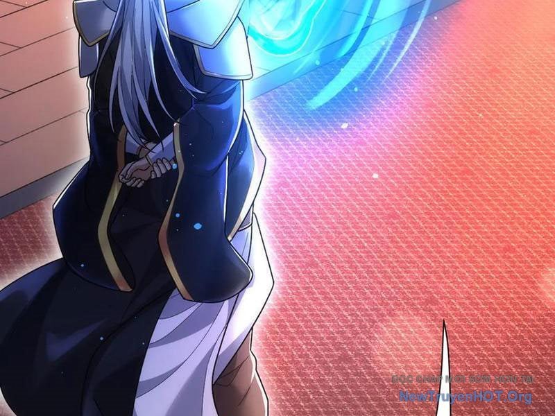 Bắt Đầu Chấn Kinh Nữ Đế Lão Bà, Ta Vô Địch! Chương 92 Ảnh 141