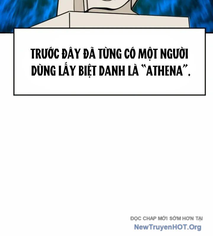 Nhà Đầu Tư Nhìn Thấy Tương Lai Chương 56 Ảnh 16