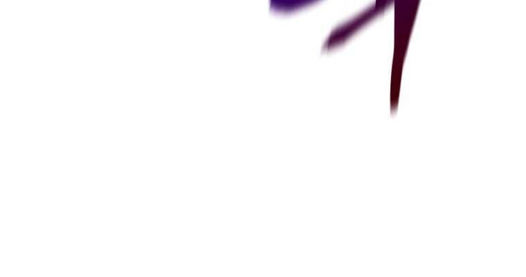 Thần Ma Y Tiên Chương 30 Ảnh 93