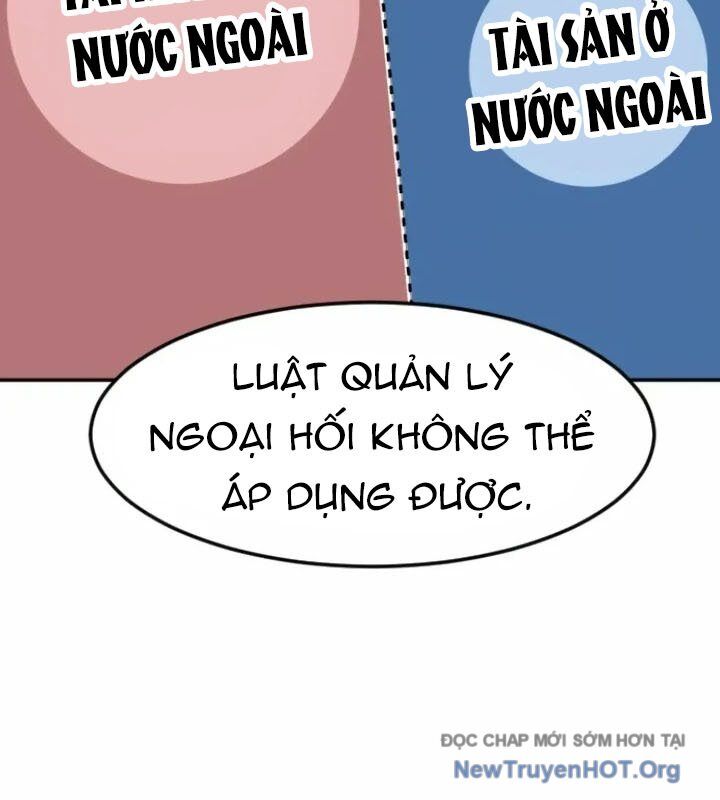 Nhà Đầu Tư Nhìn Thấy Tương Lai Chương 56 Ảnh 173