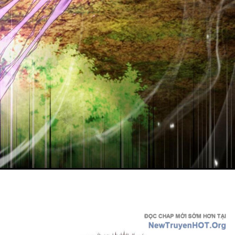 Đệ Nhất Võ Sư, Baek Cao Thủ Chương 136 Ảnh 26