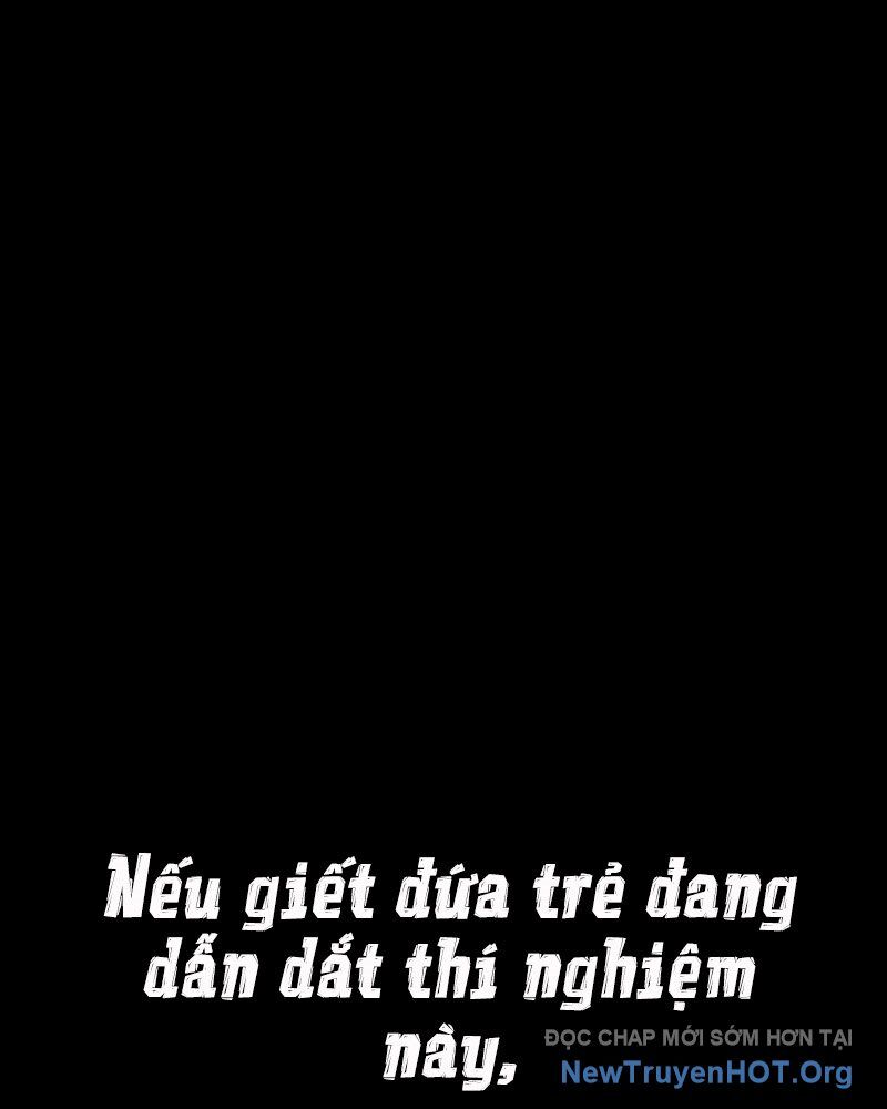 Nhân Trùng Đại Chiến Chương 172 Ảnh 49