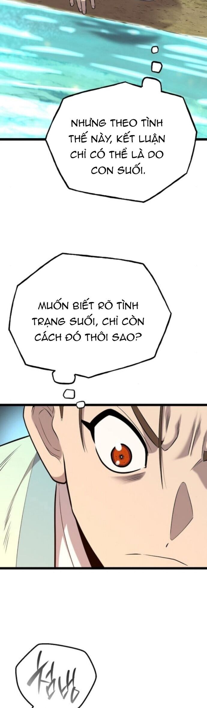 Đường Môn Truyền Kỳ Chương 5 Ảnh 50