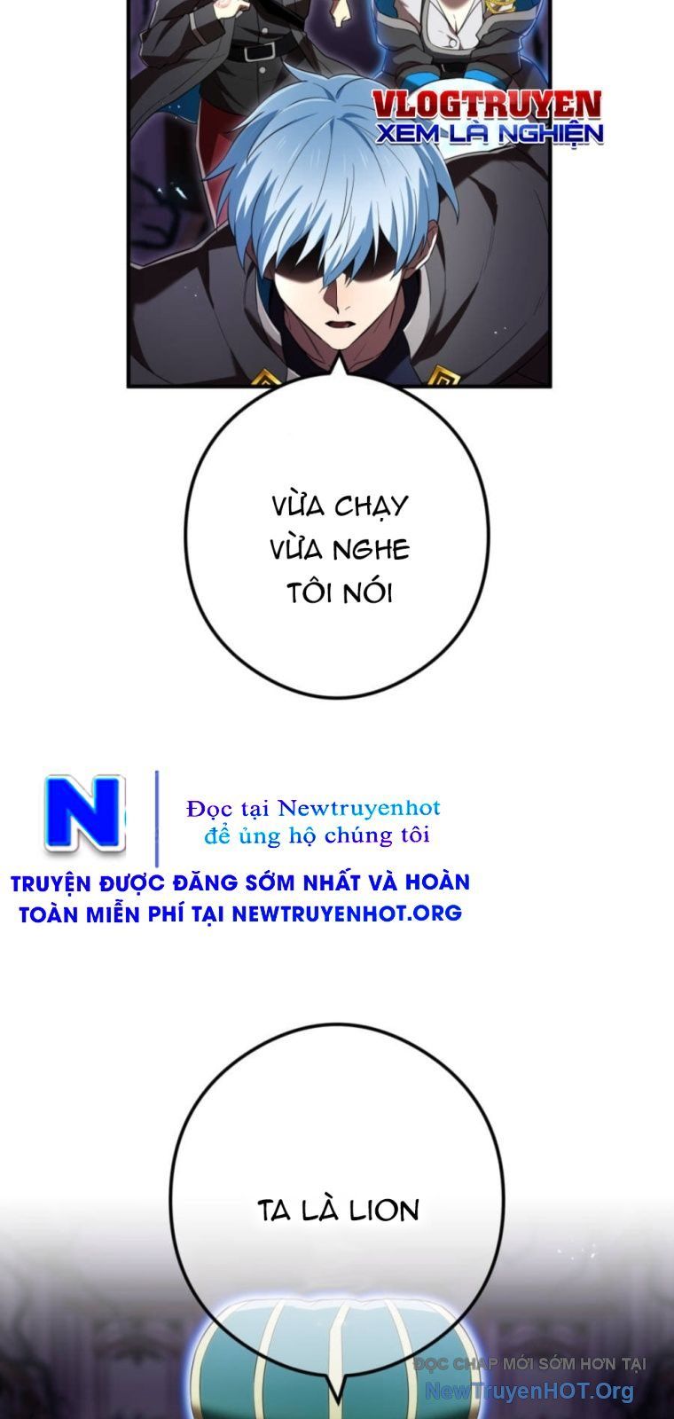 Ta Là Kẻ Siêu Việt Duy Nhất Chương 70 Ảnh 42