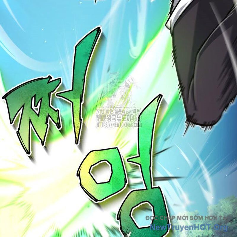 Đệ Nhất Võ Sư, Baek Cao Thủ Chương 136 Ảnh 14