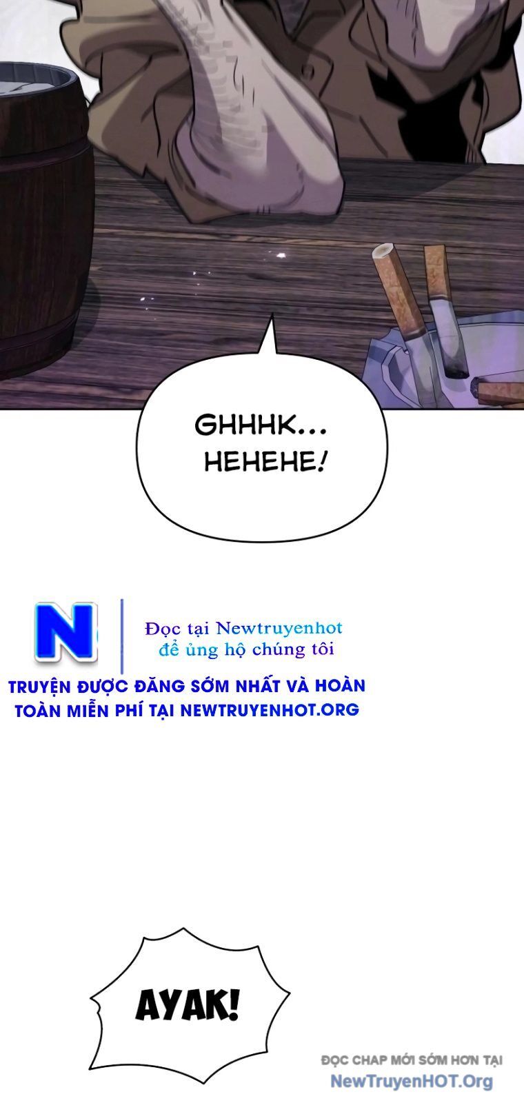 Gà Trống Nuôi Con Isekai Chương 13 Ảnh 91
