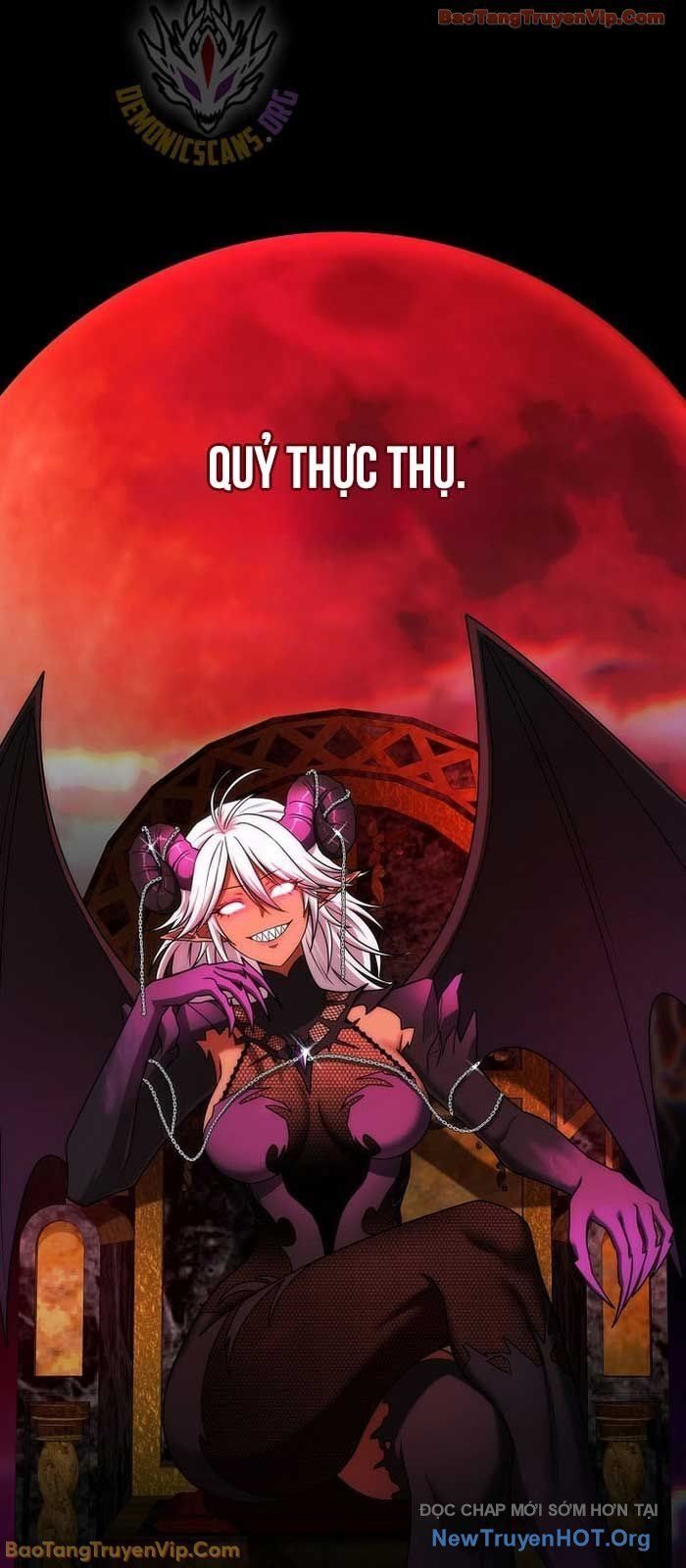 Trở Thành Man Di Ở Thế Giới Fantasy Chương 31 Ảnh 25