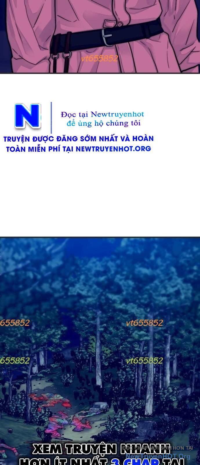 Sống Cùng Quỷ Chương 39 Ảnh 60