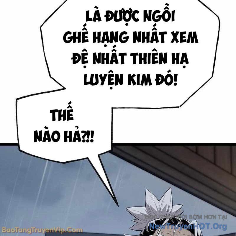 Đường Môn Truyền Kỳ Chương 9 Ảnh 109
