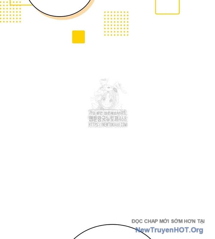 Sống Như Một Diễn Viên Chương 138 Ảnh 48