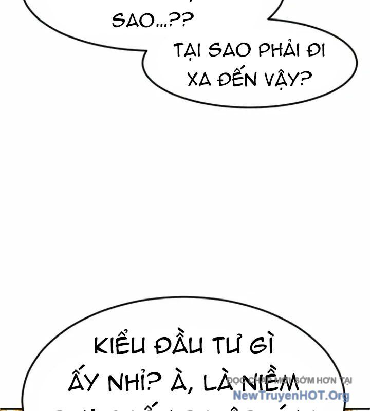 Nhà Đầu Tư Nhìn Thấy Tương Lai Chương 56 Ảnh 205