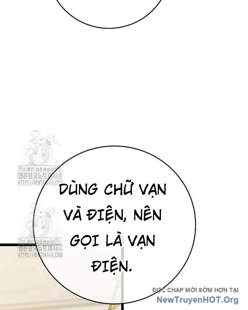 Hồi Sinh Huyết Mạch Nam Cung Chương 23 Ảnh 8