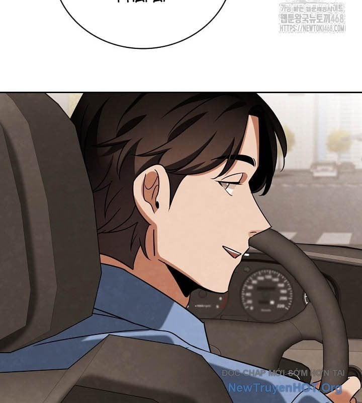 Sống Như Một Diễn Viên Chương 138 Ảnh 21