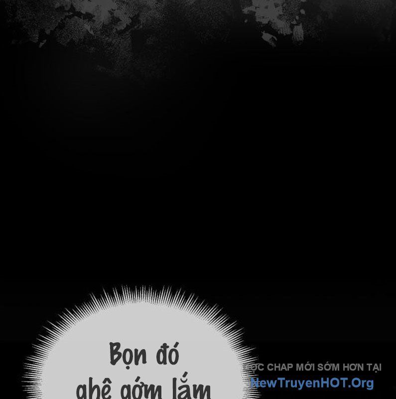 Đệ Nhất Võ Sư, Baek Cao Thủ Chương 136 Ảnh 166