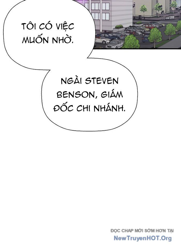 Sự Trở Lại Của Huyền Thoại Chương 186 Ảnh 61