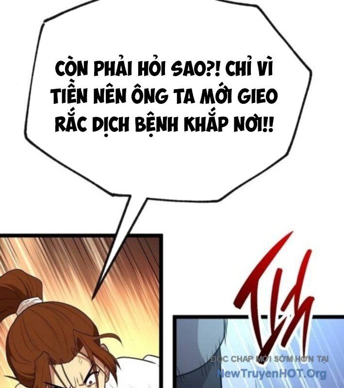 Đường Môn Truyền Kỳ Chương 7 Ảnh 164