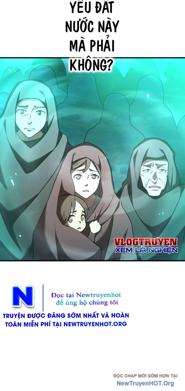 Ta Là Kẻ Siêu Việt Duy Nhất Chương 69 Ảnh 47