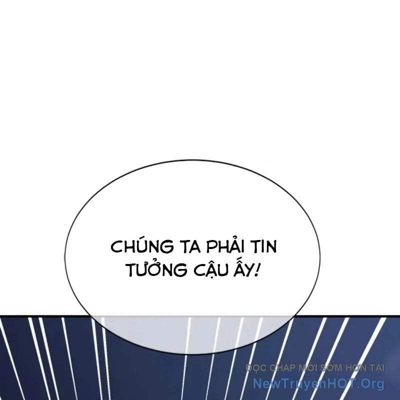 Một Anh Hùng Giỏi Mọi Thứ Chương 51 Ảnh 52