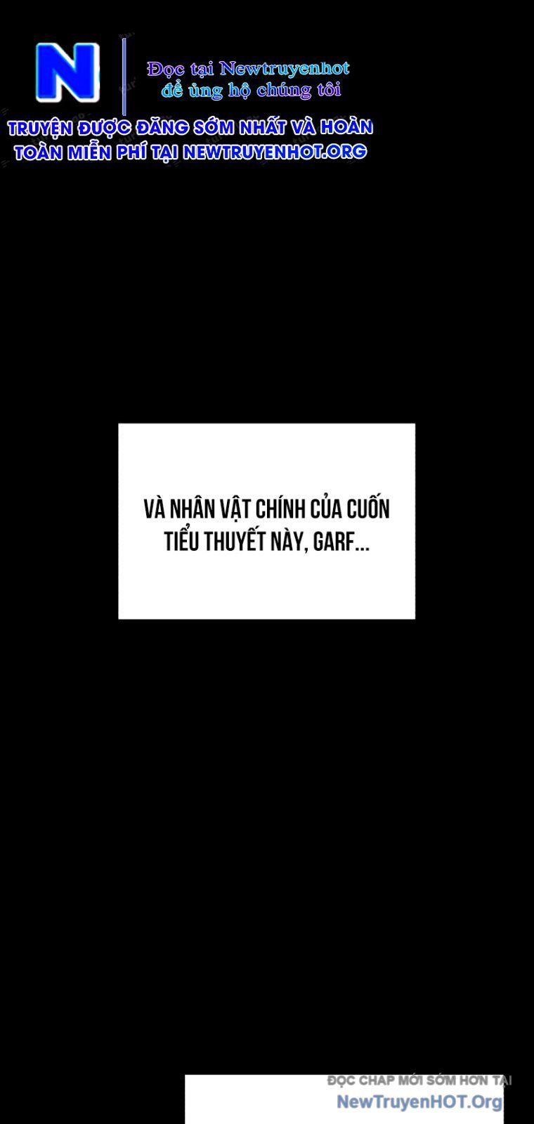 Gà Trống Nuôi Con Isekai Chương 12 Ảnh 31