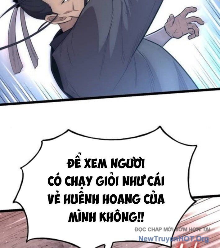 Đường Môn Truyền Kỳ Chương 7 Ảnh 46