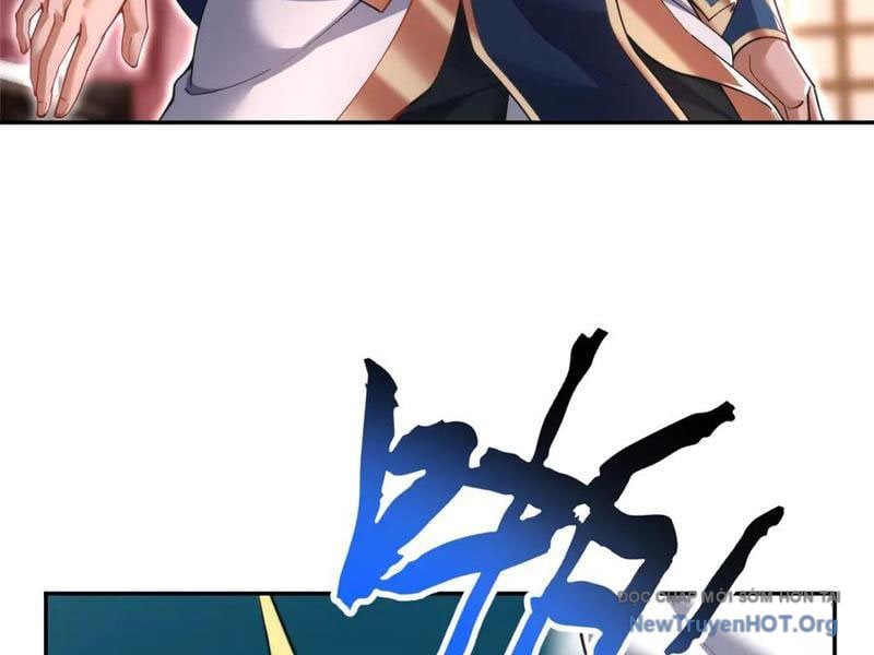 Bắt Đầu Chấn Kinh Nữ Đế Lão Bà, Ta Vô Địch! Chương 92 Ảnh 38