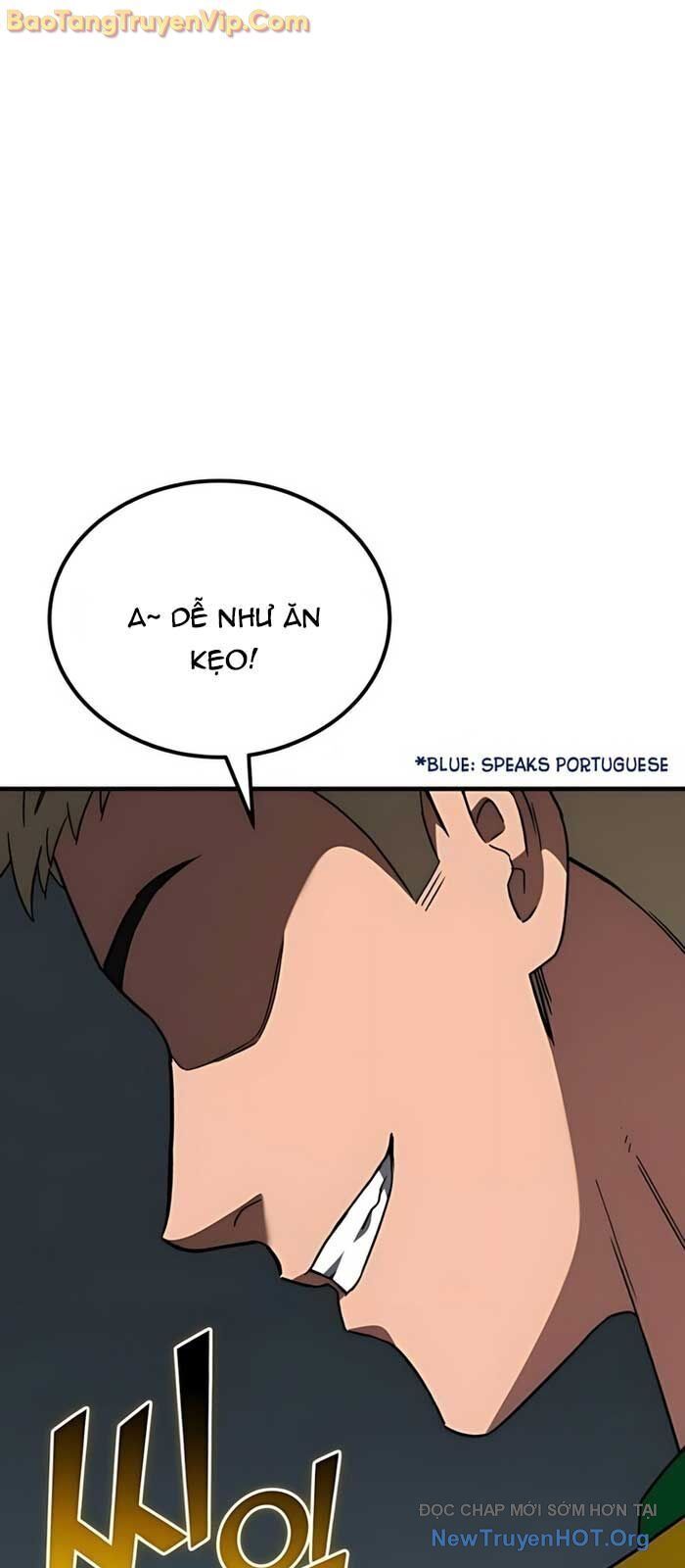 Đường Chuyền Đặc Biệt Của Tiền Vệ Thiên Tài Chương 11 Ảnh 30