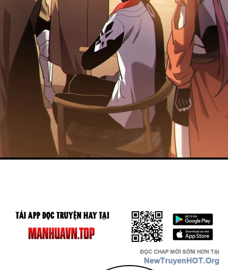 Vô Địch Bị Động Tạo Ra Tấn Sát Thương Chương 109 Ảnh 77