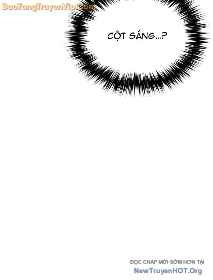 Đường Chuyền Đặc Biệt Của Tiền Vệ Thiên Tài Chương 11 Ảnh 63