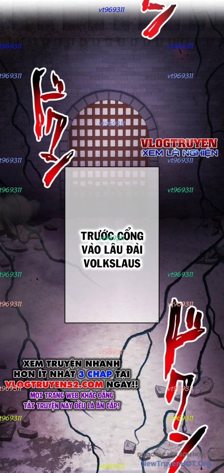 Ta Là Kẻ Siêu Việt Duy Nhất Chương 69 Ảnh 52