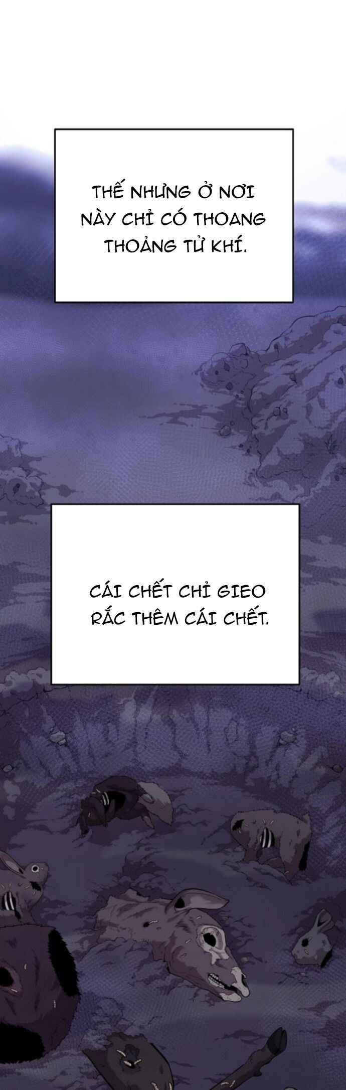 Đường Môn Truyền Kỳ Chương 6 Ảnh 6