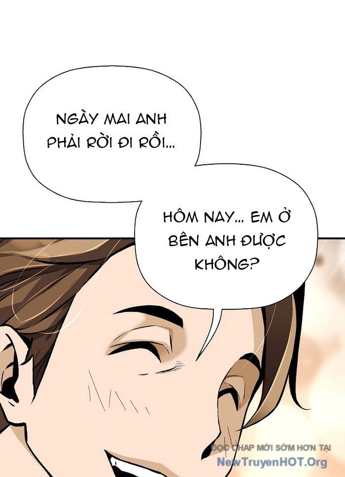 Sự Trở Lại Của Huyền Thoại Chương 186 Ảnh 16