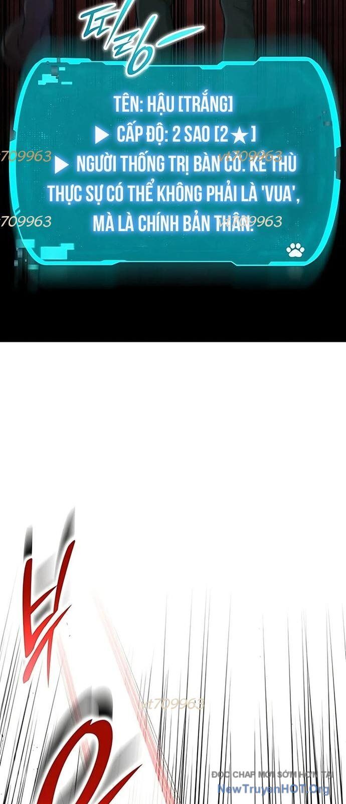 Trường Mẫu Giáo Thần Thú Chương 35 Ảnh 99