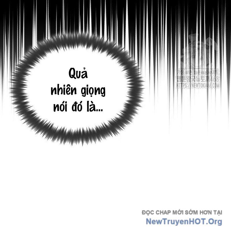 Đệ Nhất Võ Sư, Baek Cao Thủ Chương 136 Ảnh 114