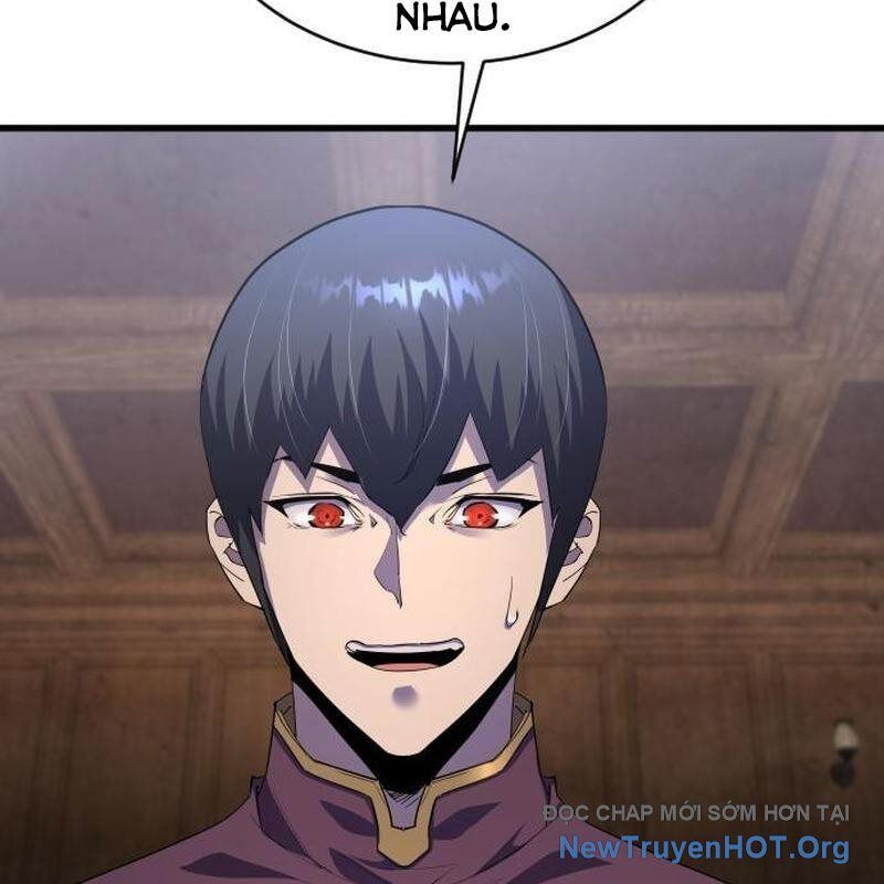 Thiên Tài Ma Pháp Sư Vật Lí Chương 33 Ảnh 53