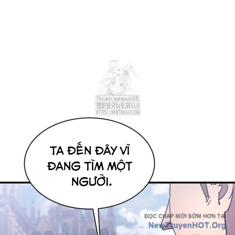 Thiên Tài Ma Pháp Sư Vật Lí Chương 33 Ảnh 118