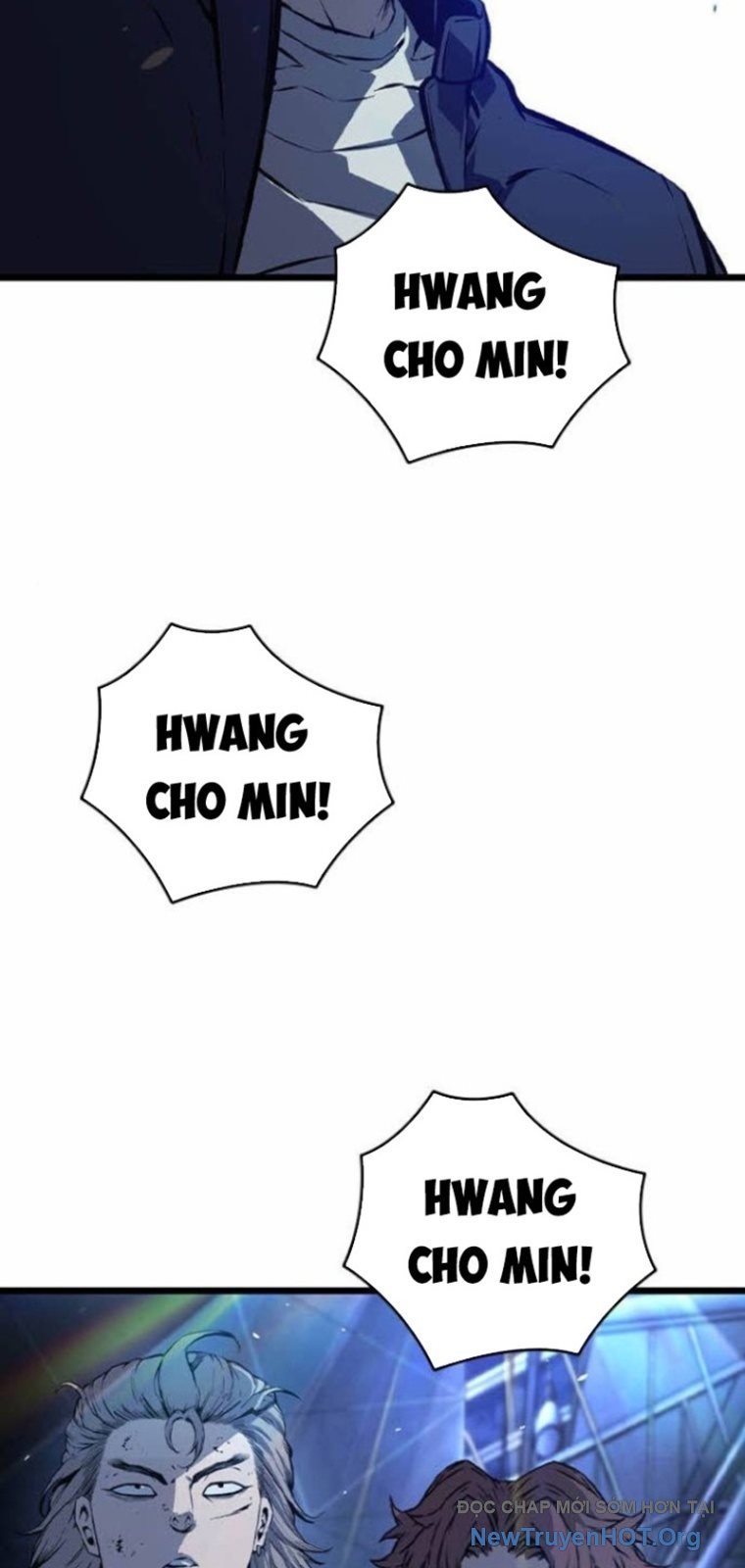 King Game Chương 127 Ảnh 65