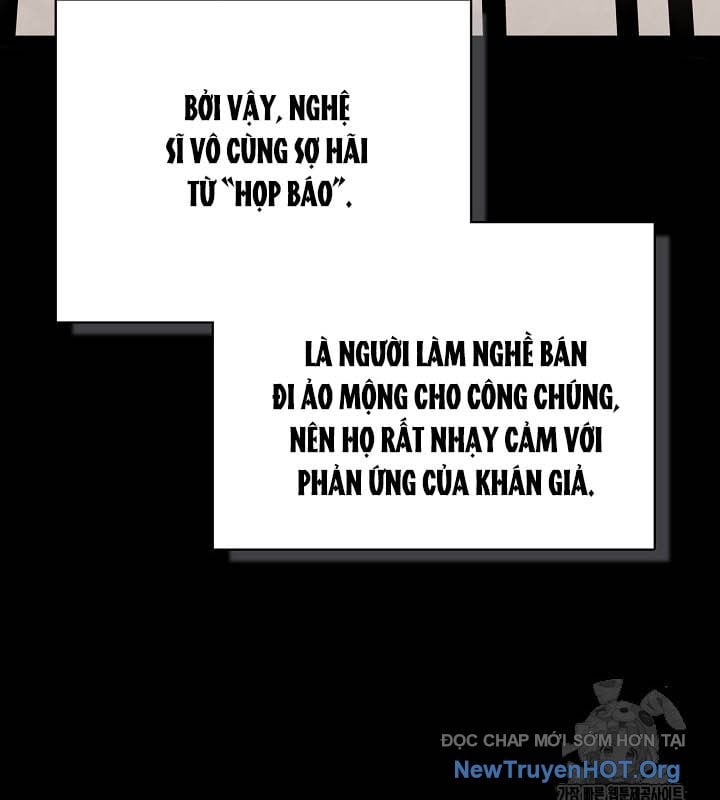 Sống Như Một Diễn Viên Chương 138 Ảnh 70