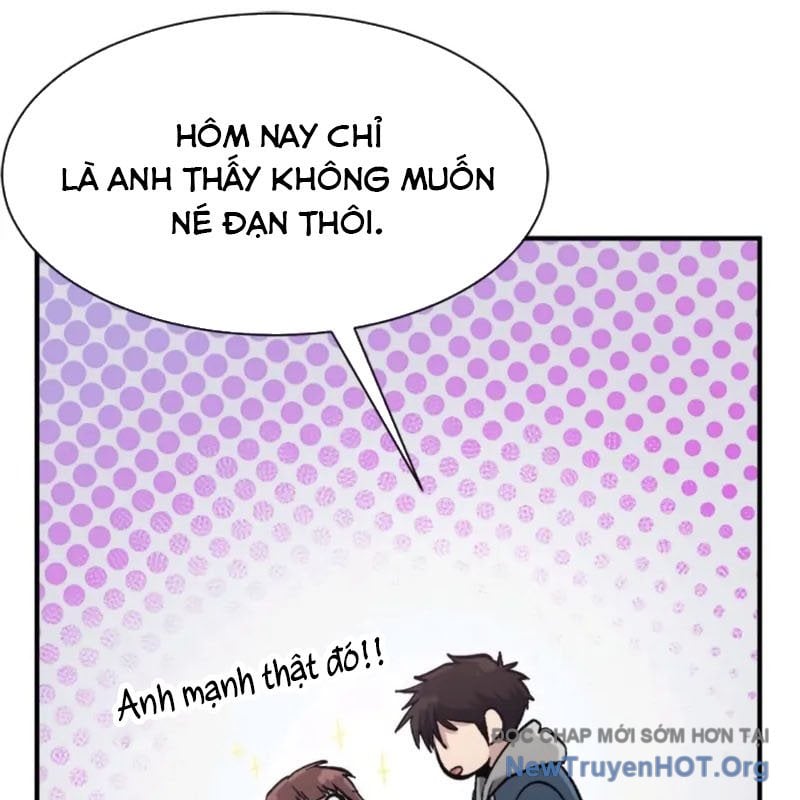 Một Anh Hùng Giỏi Mọi Thứ Chương 51 Ảnh 109