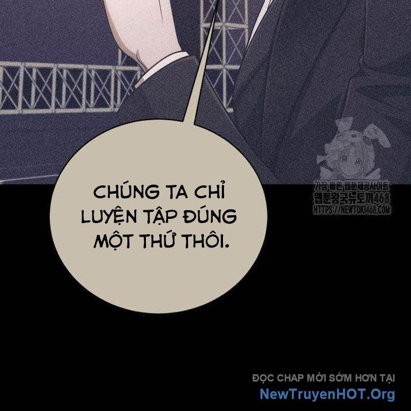 Đứa Con Có Vấn Đề Của Ma Tháp Chương 26 Ảnh 95