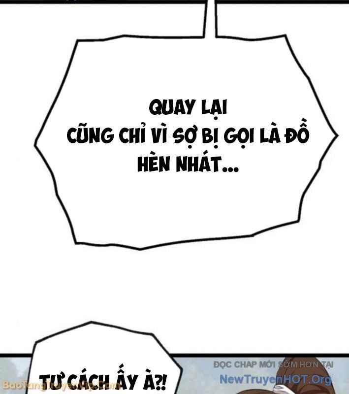 Đường Môn Truyền Kỳ Chương 8 Ảnh 55