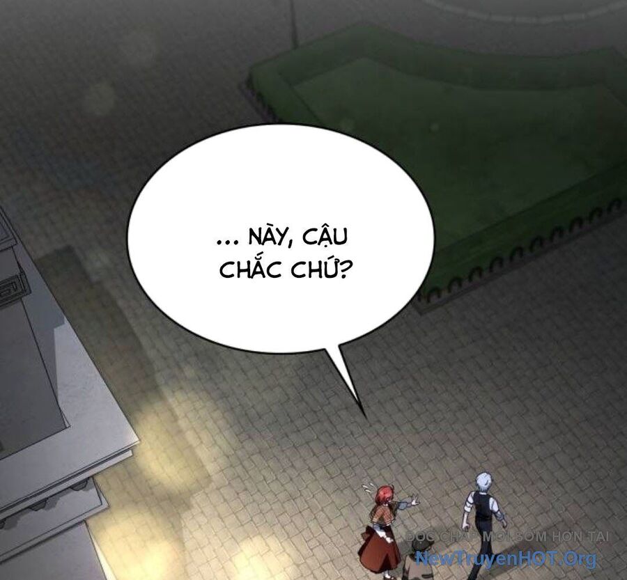 Đa Sắc Ma Pháp Sư Thiên Tài Chương 49 Ảnh 30